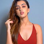 Profile Picture of Rad (@radhikajoshi06) on Instagram