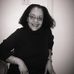 Profile Picture of Sandra Anglade (@sandra.anglade.3) on Facebook