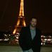 Profile Picture of Eric Bégin (@eric.begin.1671) on Facebook
