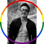 Profile Picture of Camilo Vidal Véliz (@caamilovidal) on Instagram