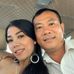 Profile Picture of Hùng Tô (@hung.to.3762584) on Facebook