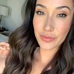 Profile Picture of Sandra Davis (@sandra_davis00) on Instagram