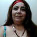 Profile Picture of Ada Pintor (@adapintor) on Pinterest