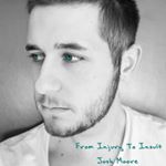 Profile Picture of Joshua Moore (@joshmooremusic) on Instagram