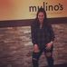 Profile Picture of Julia Cormier (@julia.cormier.549) on Facebook