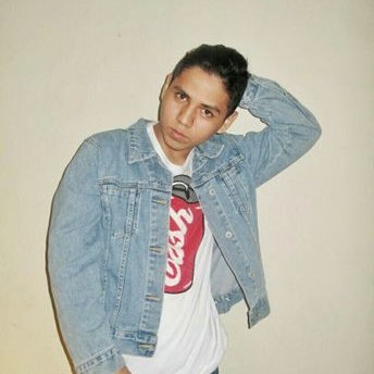 Profile Picture of Abraham Escobedo (@Abraham34282051) on Twitter