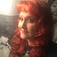 Profile Picture of Ladonna Perkins (@ladonna-perkins-4) on Quora