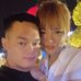 Profile Picture of Hiếu Trịnh (@hieu.trinhtrung.566) on Facebook