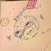 Profile Picture of Robert Michael Ogden (@robert.ogden.986) on Facebook