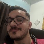 Profile Picture of Xande Hummel (@alexandre_hummell) on Instagram