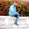 Profile Picture of Ritesh Srivastava (@srivastavaritesh65) on Tiktok