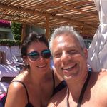 Profile Picture of Erin Field (@erinfield416) on Instagram