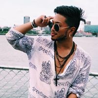 Profile Picture of Justin Tolentino (@justin-tolentino-10) on Quora