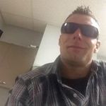 Profile Picture of Kyle Denomme (@kyle.denomme) on Instagram