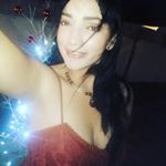 Jackeline Paz - Instagram Profile Picture of Jackeline Paz (@jackepazp) on Instagram