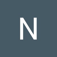Profile Picture of Noel Wilkins (@noel-wilkins-7) on Quora