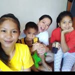 Profile Picture of Hazel Jetrina Nathan (@hazel.nathan) on Instagram