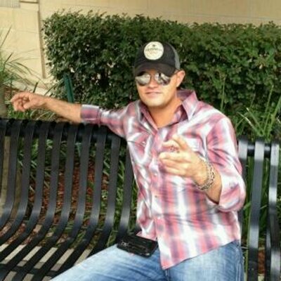 Profile Picture of Colt SAUNCHEGRAW (@JamesColt85) on Twitter