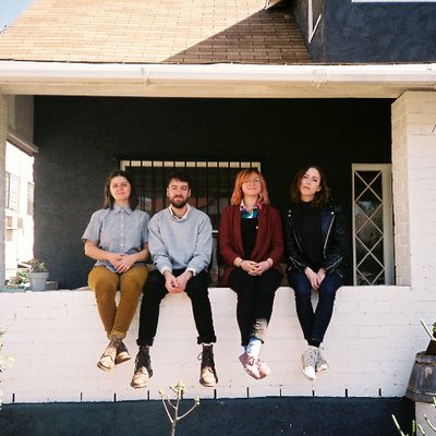 Littler - Twitter Profile Picture of Littler (@littlerband) on Twitter