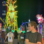 Profile Picture of Kevin Volk (@kevin.volkk) on Instagram
