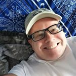 Profile Picture of Richard Williams (@willrichard66) on Instagram