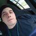 Profile Picture of Steven Dewey (@steven.thorne.355) on Facebook