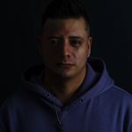 Profile Picture of Caden (@caden.mia) on Instagram