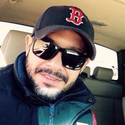 Profile Picture of Luis Adrián Barraza (@@LuisBarraza_1) on Twitter