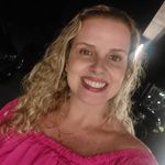 Profile Picture of Chris Branco (@chrissbranco) on Instagram