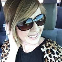 Profile Picture of Kim Hawkes (@kim-hawkes) on Quora