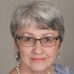 Profile Picture of Linda Tinker (@linda.tinker1) on Facebook