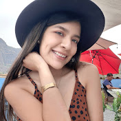 Profile Picture of Daniela Balderas (@danielabalderas3295) on Youtube