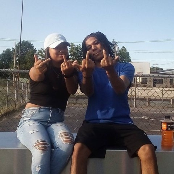 Profile Picture of Nathan Lindsey (@nathanlindsey) on Poshmark