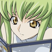 Profile Picture of Kevin Joel Copa Bautista (@kevin-joel-copa-bautista) on Quora