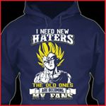 Profile Picture of joshua luciano (@joshualuciano2) on Instagram