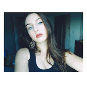 Profile Picture of Erika Barnes (@erikabarnes3044) on Youtube