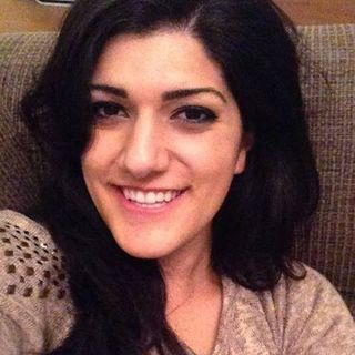 Profile Picture of Helene Clayton (@helene.clayton.353) on Facebook