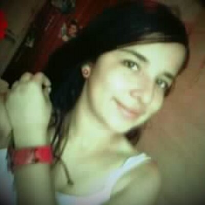 Profile Picture of Mitzi Jones (@Mitzi_95) on Twitter