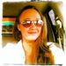 Profile Picture of Desiree Abbott Burba (@dabbot) on Pinterest