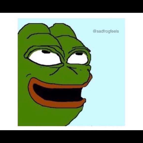 Profile Picture of Sebastian Hoyos (@_sebas11_) on Poshmark