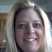 Profile Picture of Crystal Shaeffer (@crystalashaeffer) on Pinterest