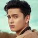 Profile Picture of Alexander Mecers (@alexander.mecers) on Facebook