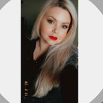 Profile Picture of Amanda Hefley Tom Ford Beauty (@bella_resurrection) on Instagram