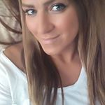 Profile Picture of Joyce Sherlock (@joycesherlock) on Instagram
