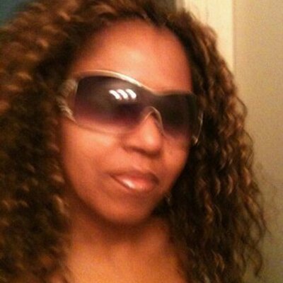 Profile Picture of Deborah Ireland (@coloredgirls51) on Twitter