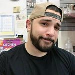 Profile Picture of Kevin Bristol Derrick (@kevin_derrick_41) on Instagram