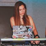 Profile Picture of ava solomon (@ava.solo) on Instagram