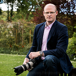 Profile Picture of Steven Parsons (@Bristol Wedding Photographer - Steven Parsons) on Flickr