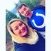 Profile Picture of Jake Dewitte (@jake.dewitte) on Facebook