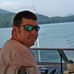 Profile Picture of Steve Burrough (@steve.burrough.3) on Facebook